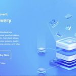 The Most Reliable Video Recovery Guide to Recover Lost or Deleted Videos