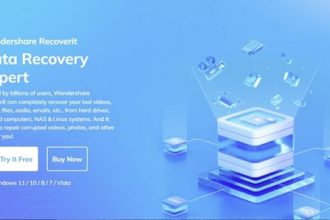 The Most Reliable Video Recovery Guide to Recover Lost or Deleted Videos