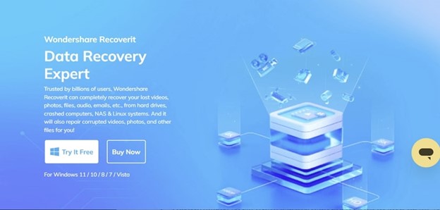 The Most Reliable Video Recovery Guide to Recover Lost or Deleted Videos