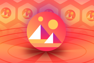 Navigating Decentraland: Tips and Insights for Explorers and Creators