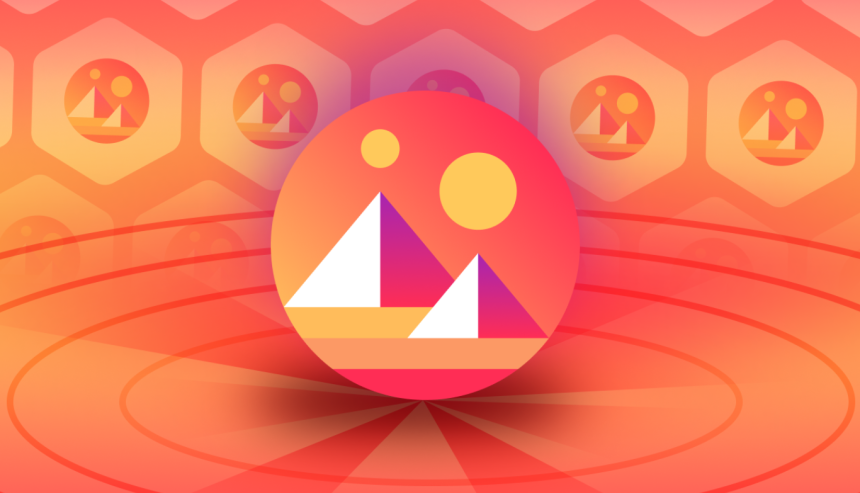 Navigating Decentraland: Tips and Insights for Explorers and Creators