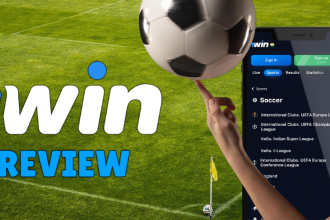 Demystifying the Success Behind 1Win's Rise in the Betting Arena