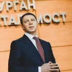 Paryshev Dmitry