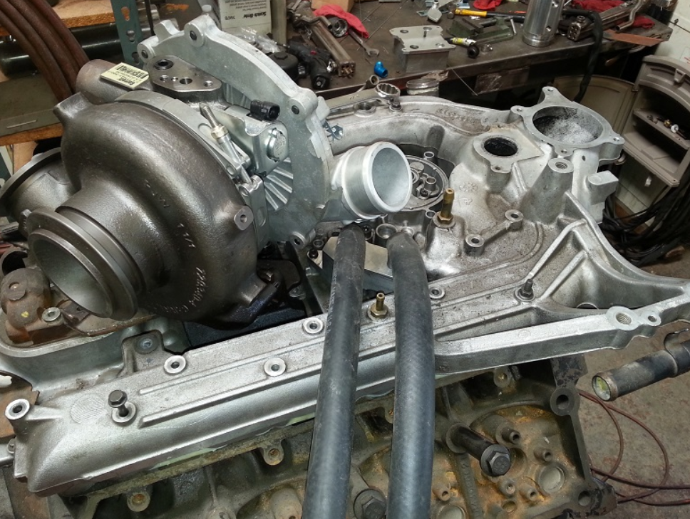 How egr delete 6 0 can transform your diesel engine the news god