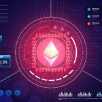 Ethereum's Evolving Value Dynamics: Fee Revenue Vs. ETH Price