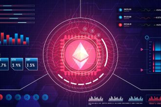 Ethereum's Evolving Value Dynamics: Fee Revenue Vs. ETH Price