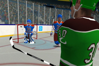 Elite League in META: The Priciest Token Apes in the Market