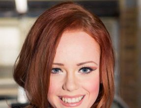 Ella Hughes' Wiki, Net Worth, Spouse, Family Background, Hot Photos, Measurement, And More.