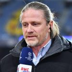 Emmanuel Petit names the player that could transform Chelsea and immediately.