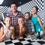 How Much Are Escape Rooms? The Average Prices