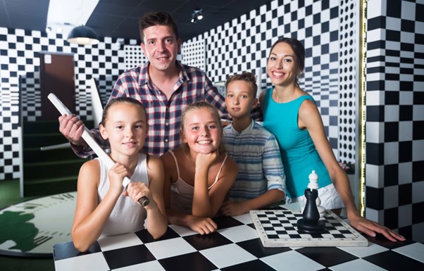 How Much Are Escape Rooms? The Average Prices