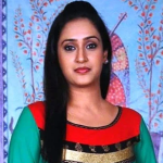 Eva Shirali career, net worth, height, weight, and more