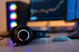 Exploring the Symbiotic Relationship between VipLiga and the Booming iGaming Industry