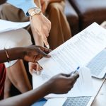 Finding Your Career Path: Exploring Different Industries and Roles