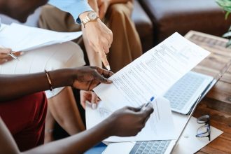 Finding Your Career Path: Exploring Different Industries and Roles