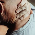 Five Common Mistakes People Make After a Car Accident
