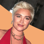 Florence Pugh Net Worth, Height, Weight, and more
