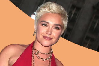 Florence Pugh Net Worth, Height, Weight, and more