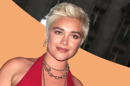 Florence Pugh Net Worth, Height, Weight, and more