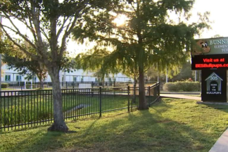 Florida Elementary School Principal and Teacher on Leave After Assembly Singles out Black Children.
