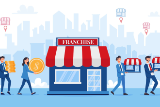 How to Choose the Right Franchise for Your Entrepreneurial Journey