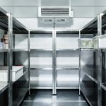 Why Freezer Rooms Are Better to Hire Than Other Options