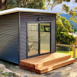 Can You Build Garden Offices Without Permission?