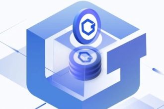 Understanding GateToken's Tokenomics: The Fuel Behind the Exchange