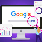 Google Algorithm Changes: What Can Happen When You Do Not Stay Updated