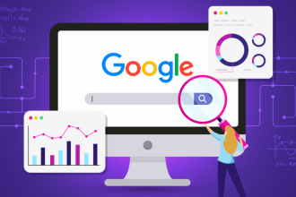 Google Algorithm Changes: What Can Happen When You Do Not Stay Updated