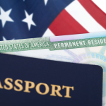 From Dream to Reality: How a Green Card Can Open Doors to American Opportunities