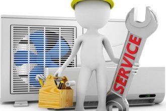 HVAC Services in Rancho Mirage, CA - Keeping Your Home Comfortable All Year Round
