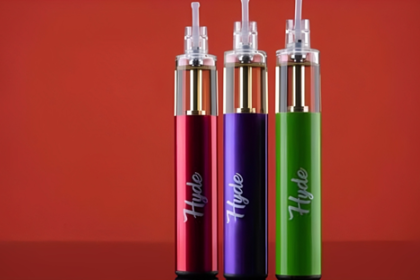 Hyde Disposable Vape: An Honest Insight