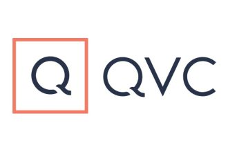Shopping at QVC UK: Hacks to Save You Hundreds