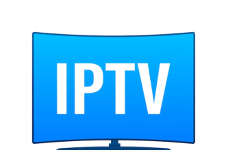 Unlocking the Power of IPTV: A Revolution in Entertainment