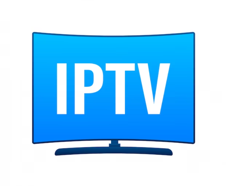 Unlocking the Power of IPTV: A Revolution in Entertainment