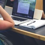 Inclusive E-Learning: Designing Accessible Courses for Diverse Learner Needs
