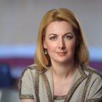 Inessa Galaktionova