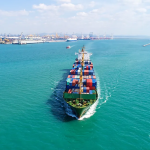 Navigating International Waters: How Interpol Lawyers Secure Justice