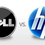 Is Dell better than HP for gaming laptops?