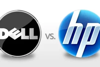 Is Dell better than HP for gaming laptops?