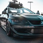 Navigating the Process of Importing JDM Cars to America