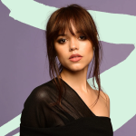Jenna Ortega Wiki, bio, height, weight, career, and mre