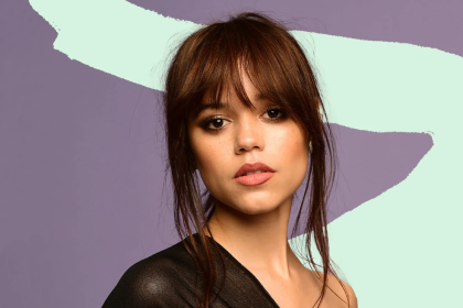 Jenna Ortega Wiki, bio, height, weight, career, and mre