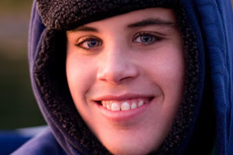 Jett Travolta and Cause of Death