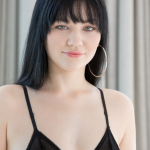 Karley Baker wiki, bio, net worth, career, and more