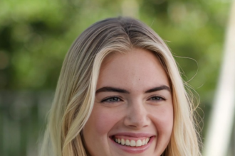 Kate Upton wiki, career, and more