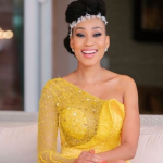 Kgomotso Christopher wiki, net wrth, career, and more