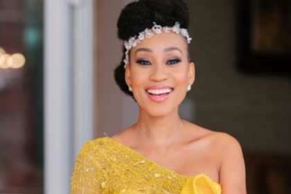 Kgomotso Christopher wiki, net wrth, career, and more