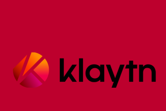 Klaytn Mainnet: A Significant Achievement in Advancing Blockchain Technology